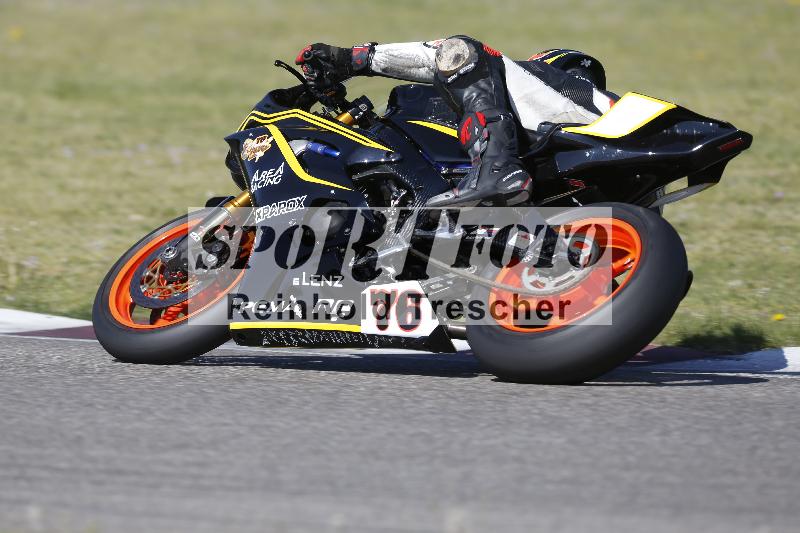 /10 20.04.2026  Pluess Moto Sport ADR/Freies Fahren/76